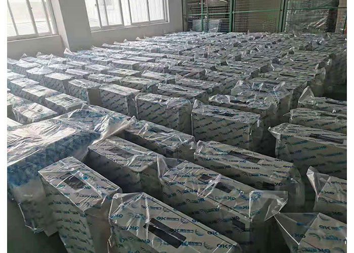 如何選購合格的配電箱？
