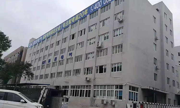 想要知道不銹鋼配電箱相關資訊，密切關注官網就對了
